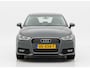 Audi A1 Sportback TFSI 95PK PRO LINE CRUISE/AIRCO/STOELVERW.