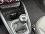 Audi A1 Sportback TFSI 95PK PRO LINE CRUISE/AIRCO/STOELVERW.