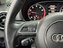 Audi A1 Sportback TFSI 95PK PRO LINE CRUISE/AIRCO/STOELVERW.