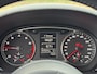 Audi A1 Sportback TFSI 95PK PRO LINE CRUISE/AIRCO/STOELVERW.