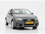 Audi A1 Sportback TFSI 95PK PRO LINE CRUISE/AIRCO/STOELVERW.