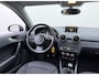 Audi A1 Sportback TFSI 95PK PRO LINE CRUISE/AIRCO/STOELVERW.
