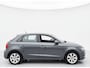 Audi A1 Sportback TFSI 95PK PRO LINE CRUISE/AIRCO/STOELVERW.