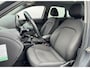 Audi A1 Sportback TFSI 95PK PRO LINE CRUISE/AIRCO/STOELVERW.