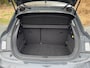 Audi A1 Sportback TFSI 95PK PRO LINE CRUISE/AIRCO/STOELVERW.