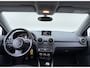 Audi A1 Sportback TFSI 95PK PRO LINE CRUISE/AIRCO/STOELVERW.