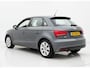 Audi A1 Sportback TFSI 95PK PRO LINE CRUISE/AIRCO/STOELVERW.
