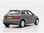 Audi A1 Sportback TFSI 95PK PRO LINE CRUISE/AIRCO/STOELVERW.