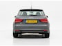 Audi A1 Sportback TFSI 95PK PRO LINE CRUISE/AIRCO/STOELVERW.