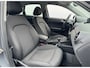 Audi A1 Sportback TFSI 95PK PRO LINE CRUISE/AIRCO/STOELVERW.