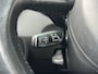 Audi A1 Sportback TFSI 95PK PRO LINE CRUISE/AIRCO/STOELVERW.