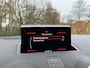 Audi A1 Sportback TFSI 95PK PRO LINE CRUISE/AIRCO/STOELVERW.