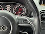 Audi A1 Sportback TFSI 95PK PRO LINE CRUISE/AIRCO/STOELVERW.