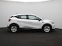 Renault Captur 1.0 TCe 90 Zen | Achteruitrijcamera & Parkeersensoren v+a | Apple Carplay & Android auto | Airco |