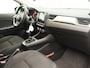 Renault Captur 1.0 TCe 90 Zen | Achteruitrijcamera & Parkeersensoren v+a | Apple Carplay & Android auto | Airco |