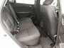 Renault Captur 1.0 TCe 90 Zen | Achteruitrijcamera & Parkeersensoren v+a | Apple Carplay & Android auto | Airco |