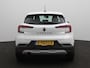 Renault Captur 1.0 TCe 90 Zen | Achteruitrijcamera & Parkeersensoren v+a | Apple Carplay & Android auto | Airco |