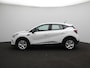 Renault Captur 1.0 TCe 90 Zen | Achteruitrijcamera & Parkeersensoren v+a | Apple Carplay & Android auto | Airco |
