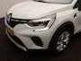 Renault Captur 1.0 TCe 90 Zen | Achteruitrijcamera & Parkeersensoren v+a | Apple Carplay & Android auto | Airco |