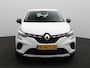 Renault Captur 1.0 TCe 90 Zen | Achteruitrijcamera & Parkeersensoren v+a | Apple Carplay & Android auto | Airco |