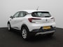 Renault Captur 1.0 TCe 90 Zen | Achteruitrijcamera & Parkeersensoren v+a | Apple Carplay & Android auto | Airco |