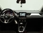 Renault Captur 1.0 TCe 90 Zen | Achteruitrijcamera & Parkeersensoren v+a | Apple Carplay & Android auto | Airco |