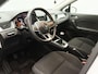 Renault Captur 1.0 TCe 90 Zen | Achteruitrijcamera & Parkeersensoren v+a | Apple Carplay & Android auto | Airco |