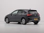 Volkswagen Golf 1.4 eHybrid 204pk Style Navigatie Massage Camera Led