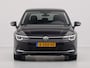 Volkswagen Golf 1.4 eHybrid 204pk Style Navigatie Massage Camera Led