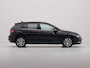 Volkswagen Golf 1.4 eHybrid 204pk Style Navigatie Massage Camera Led