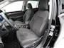 Volkswagen Golf 1.4 eHybrid 204pk Style Navigatie Massage Camera Led