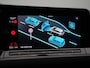 Volkswagen Golf 1.4 eHybrid 204pk Style Navigatie Massage Camera Led