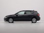 Volkswagen Golf 1.4 eHybrid 204pk Style Navigatie Massage Camera Led