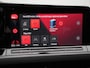 Volkswagen Golf 1.4 eHybrid 204pk Style Navigatie Massage Camera Led