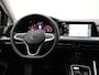 Volkswagen Golf 1.4 eHybrid 204pk Style Navigatie Massage Camera Led