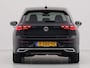 Volkswagen Golf 1.4 eHybrid 204pk Style Navigatie Massage Camera Led
