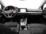 Volkswagen Golf 1.4 eHybrid 204pk Style Navigatie Massage Camera Led