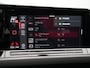 Volkswagen Golf 1.4 eHybrid 204pk Style Navigatie Massage Camera Led