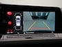 Volkswagen Golf 1.4 eHybrid 204pk Style Navigatie Massage Camera Led