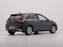 Volkswagen Golf 1.4 eHybrid 204pk Style Navigatie Massage Camera Led
