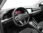 Volkswagen Golf 1.4 eHybrid 204pk Style Navigatie Massage Camera Led