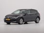 Volkswagen Golf 1.4 eHybrid 204pk Style Navigatie Massage Camera Led