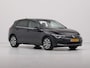 Volkswagen Golf 1.4 eHybrid 204pk Style Navigatie Massage Camera Led