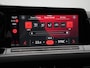 Volkswagen Golf 1.4 eHybrid 204pk Style Navigatie Massage Camera Led