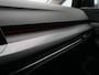 Volkswagen Golf 1.4 eHybrid 204pk Style Navigatie Massage Camera Led