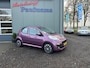 Peugeot 107 1.0 Active