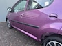 Peugeot 107 1.0 Active