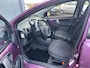 Peugeot 107 1.0 Active
