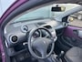 Peugeot 107 1.0 Active