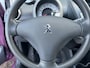 Peugeot 107 1.0 Active